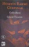 Gulyabani-Gönül Ticareti Cep Boy