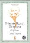 Gulyabani-Gönül Ticareti