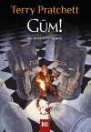 Güm! (Diskdünya #34)