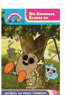 Gumball ile Penny Tanışınca