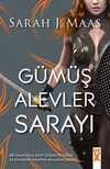 Gümüş Alevler Sarayı