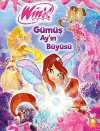 Gümüş Ay'ın Büyüsü / Winx Club