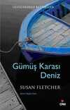 Gümüş Karası Deniz