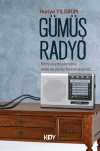 Gümüş Radyo