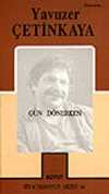 Gün Dönerken