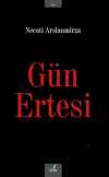 Gün Ertesi
