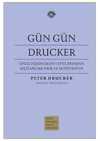 Gün Gün Drucker (Ciltli)
