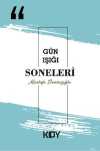 Gün Işığı Soneleri
