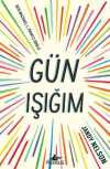 Gün Işığım