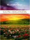 Gün Işığında