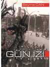 Gün İzi