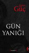 Gün Yanığı
