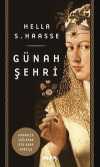 Günah  Şehri & Karanlık Çağlarda Bir Baba Arayışı