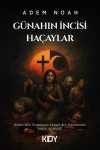 Günahın İncisi Haçaylar