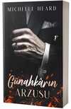 Günahkarın Arzusu / Günahkarlar Serisi 4