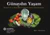 Günaydın Yaşam