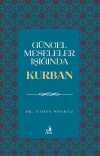 Güncel Meseleler Işığında Kurban