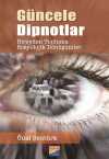 Güncele Dipnotlar Bireyden Topluma Sosyolojik Dönüşümler