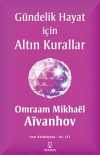 Gündelik Hayat için Altın Kurallar