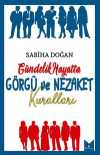Gündelik Hayatta Görgü ve Nezaket Kuralları