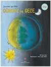 Gündüz ve Gece - Çocuklar İçin Bilim