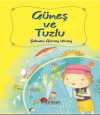 Güneş ve Tuzlu