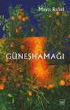 Güneşhamağı