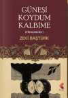 Güneşi Koydum Kalbime