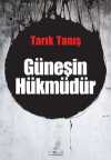 Güneşin Hükmüdür