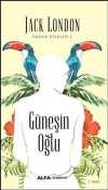 Güneşin Oğlu / Pasifik Öyküleri 2