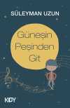 Güneşin Peşinden Git