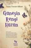 Güneşin Rengi Hüzün