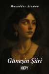 Güneşin Şiiri