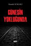 Güneşin Yokluğunda
