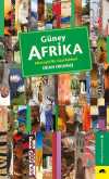 Güney Afrika & Alternatif Bir Gezi Rehberi