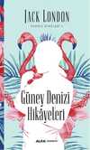 Güney Denizi Hikayeleri