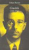 Günlük 1950-1952