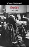 Günlük 1959-1969 - 2. Kitap