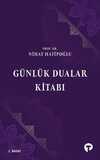 Günlük Dualar Kitabı