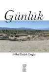 Günlük