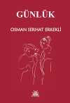 Günlük