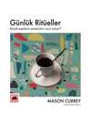 Günlük Ritüeller