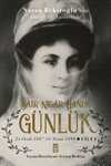 Günlük & Şair Nigar Hanım (24 Ocak 1887 - 14 Nisan 1890)