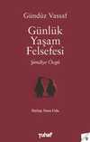 Günlük Yaşam Felsefesi