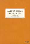 Günlükler: 1935-1959