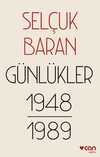 Günlükler (1948-1989)