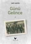 Günü Gelince