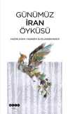 Günümüz İran Öyküsü