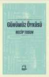 Günümüz Öyküsü