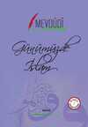 Günümüzde İslam (İki Dil Bir Kitap Arapça-Türkçe)
